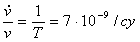 [equation image]