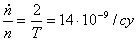 [equation image]